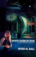 White Harbor War