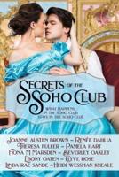 Secrets of The Soho Club