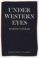 Under Western Eyes