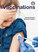 Vaccinations