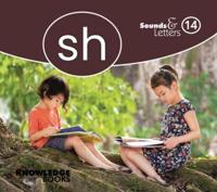 Sounds and Letters Ch