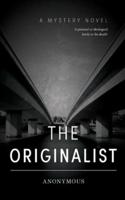 The Originalist