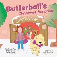Butterball's Christmas Surprise