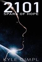2101 Spark of Hope