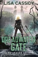 The Dreadwater Gate