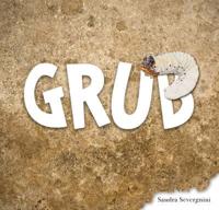 Grub