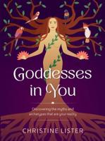 Goddesses in You
