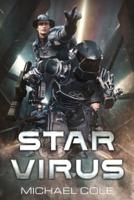 Star Virus