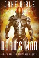 Roak's War