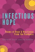 Infectious Hope