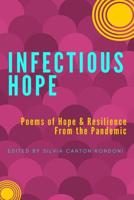 Infectious Hope