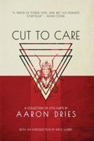 Cut to Care