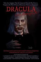 Dracula Unfanged