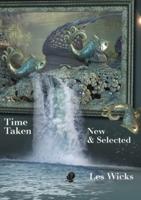 Time Taken: New & Selected