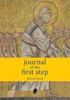 Journal of the First Step