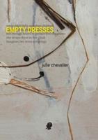 Empty Dresses