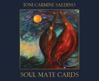 Soul Mate Cards - New Edition