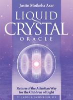 Liquid Crystal Oracle - 2nd Edition
