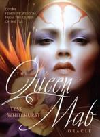 The Queen Mab Oracle