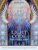 The Light Code Apothecary