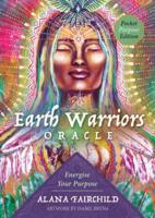 Earth Warriors Oracle - Pocket Purpose Edition