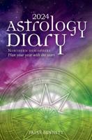 2024 Astrology Diary