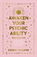 Awaken Your Psychic Ability