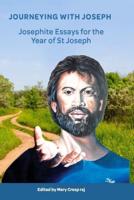 Journeying With Joseph