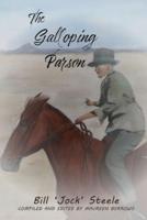 The Galloping Parson