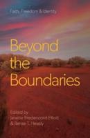 Beyond the Boundaries