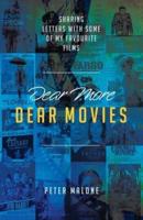 Dear More Dear Movies