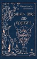 Ballads Weird and Wonderful - Imperium Press