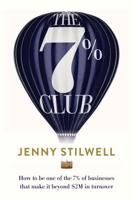 The 7% Club