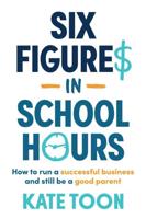 Six Figures in School Hours