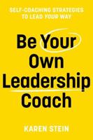 Be Your Own Leadership Coach