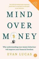 Mind Over Money