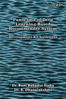 Panorama of Deep Learning Based Recommender System