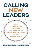 Calling New Leaders