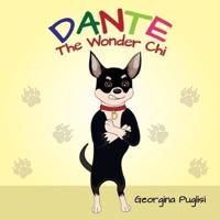 Dante The Wonder Chi