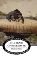 The Bears of Blue River