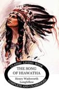 The Song of Hiawatha