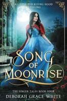 Song of Moonrise