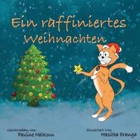 A Sneaky Christmas (German Edition)