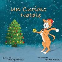 A Sneaky Christmas (Italian Edition)