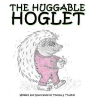 The Huggable Hoglet