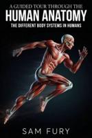 A Guided Tour Through the Human Anatomy