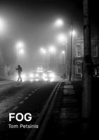 Fog