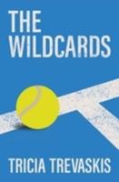 The Wildcards