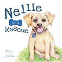 Nellie to the Rescue