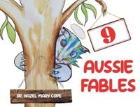 9 Aussie Fables